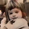 melidove1972